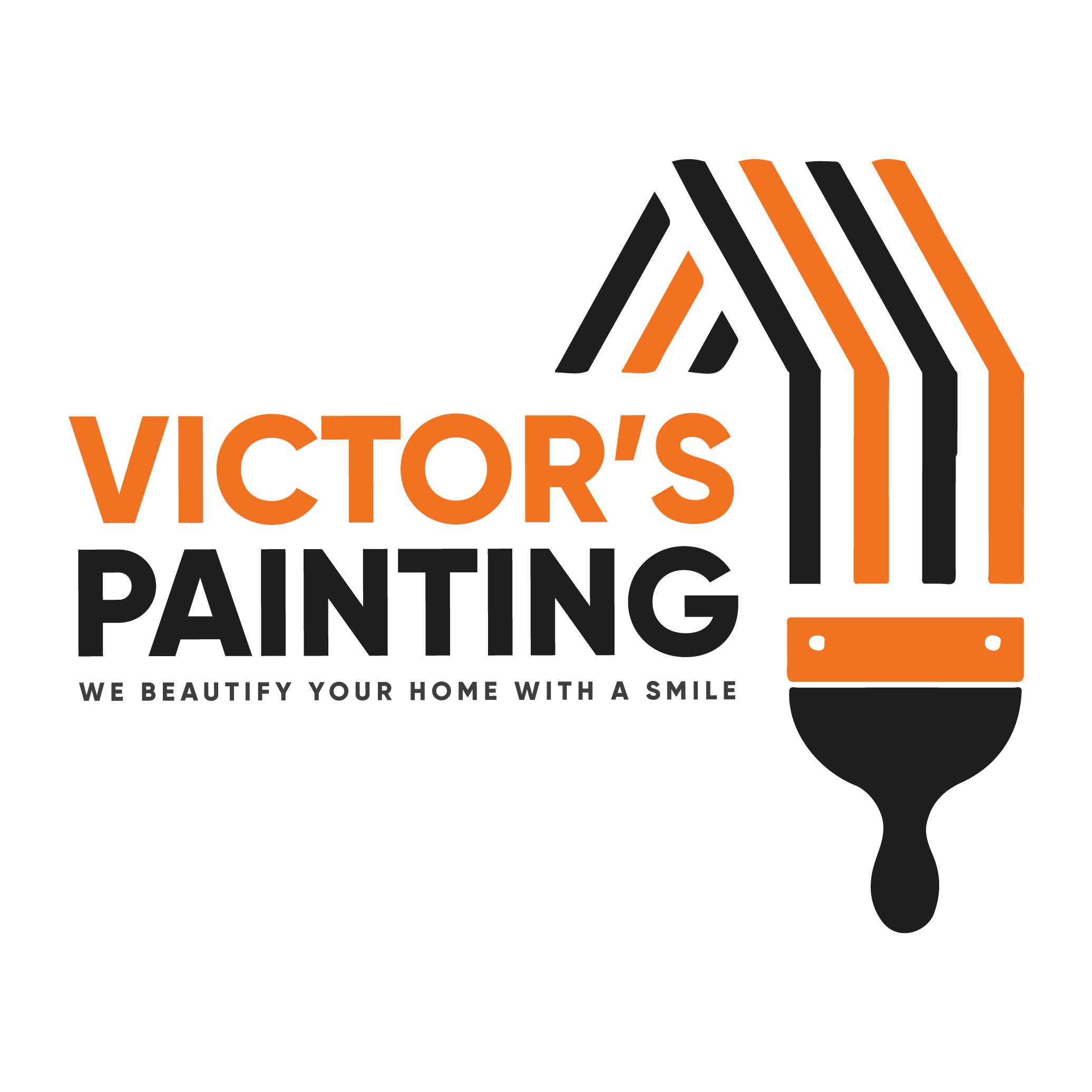 victorspainting.net